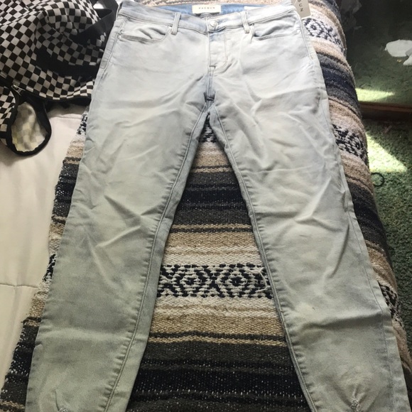 PacSun Denim - Pacsun ankle pants PacSun Denim - Pacsun ankle pants